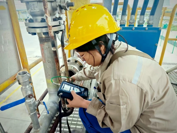 011756700131886008.jpg 2025.8.31從青澀到篤定2jpg.jpg