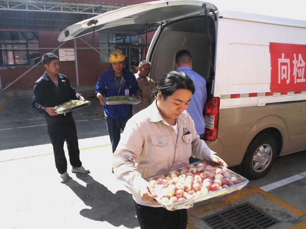 011756719749208411.jpg IMG_0970.JPG