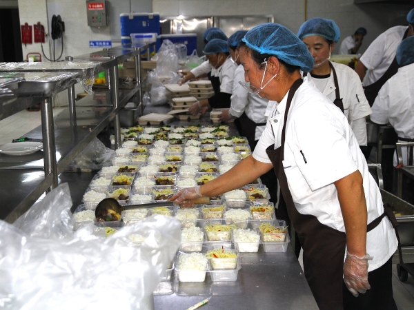 021756773428294368.jpg IMG_0977.JPG