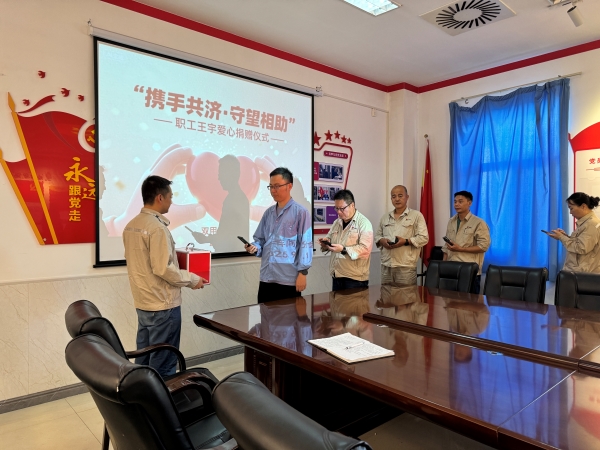 021756777752133531.jpg 鎹愭鐓х墖.jpg