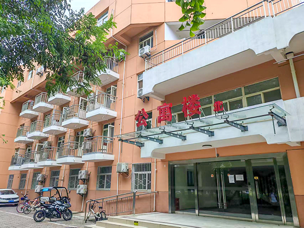 041756973577191002.jpg 金達(dá)公司完成空調(diào)安裝.jpg