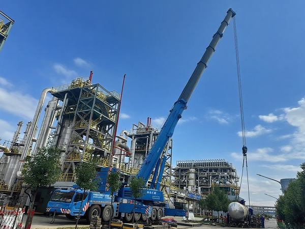 051757067280147899.png 300t吊車(chē)入廠作業(yè).png