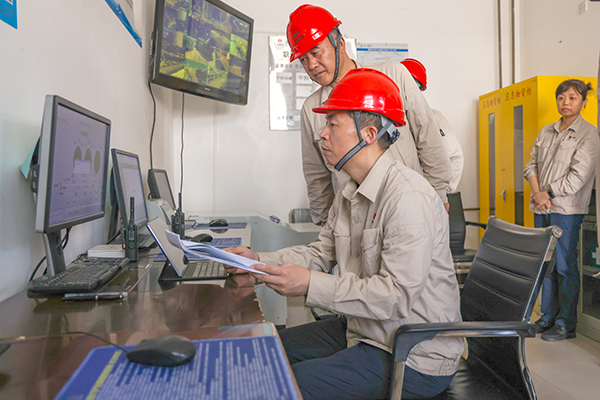 101757486314829607.jpg 4E8A9423 副圖 600.jpg