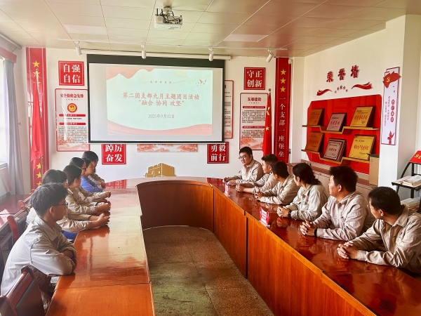 151757916614119466.jpg 2025.9.12渭化公司第二團(tuán)支部主題團(tuán)日.jpg