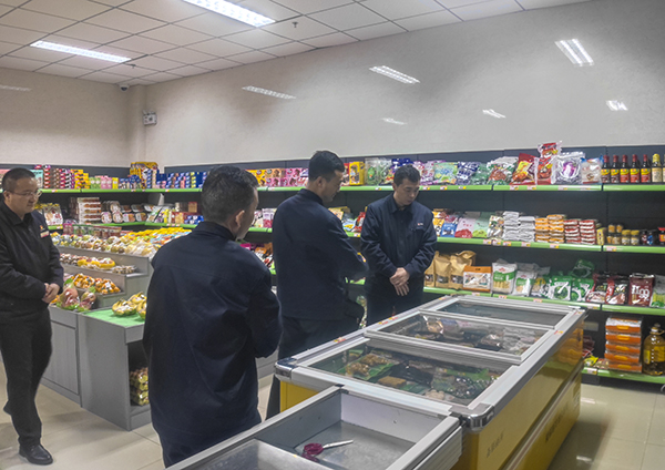 ef94f1ffe745ba9d46c3c4cd8157479f  600.jpg