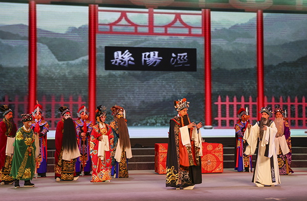 061762419287159105.jpg 4E8A7962 600.jpg