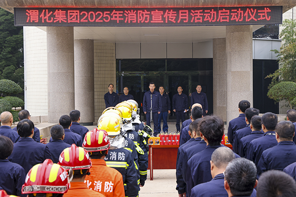 4E8A8066  副圖  600.jpg