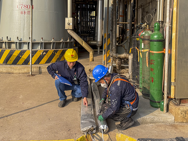 7759c7a49f80a0dc9d3b48f0d308d3e2   600.jpg