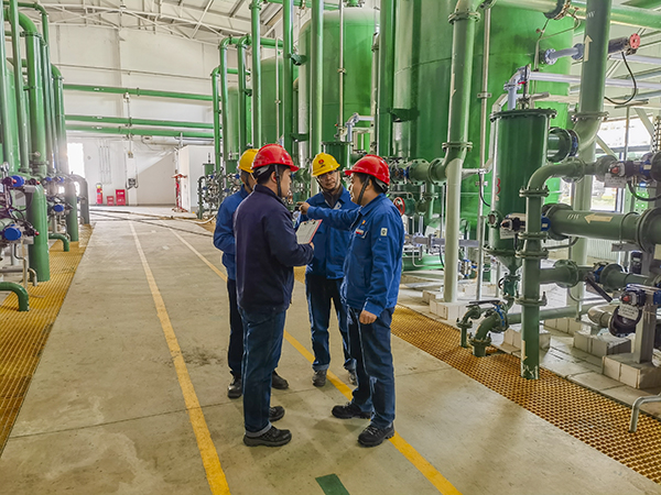 綜合大檢查現(xiàn)場   600.jpg